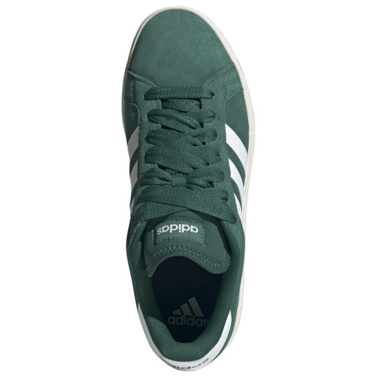 Adidas Grand Court Base 00s